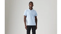Shoreline Tech Polo Shirt