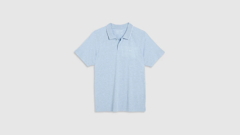 Shoreline Tech Polo Shirt
