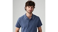 Shoreline Tech Polo Shirt