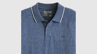 Shoreline Tech Polo Shirt