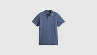 Shoreline Tech Polo Shirt