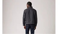 Polk Jacket