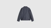 Polk Jacket