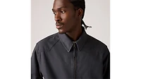 Polk Jacket