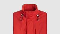 Tehama Utility Jacket