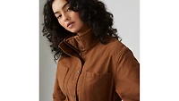Karlie Utility Jacket