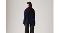 Stella Relaxed Blazer