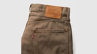478 Baggy Cargo 12" Men's Shorts