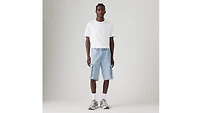 478 Baggy Cargo 12" Men's Shorts