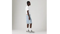 478 Baggy Cargo 12" Men's Shorts