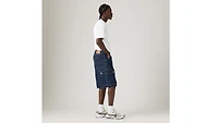 478 Baggy Cargo 12" Men's Shorts