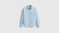 Harlie Boyfriend Shirt