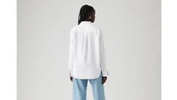 Harlie Boyfriend Shirt