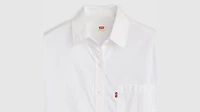 Harlie Boyfriend Shirt