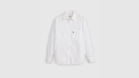 Harlie Boyfriend Shirt