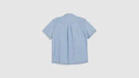 Sonny Camp Shirt