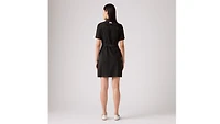 Rinoa Denim Dress