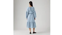 Jolene Maxi Dress