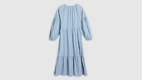 Jolene Maxi Dress