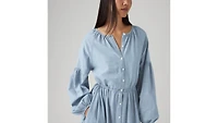 Jolene Maxi Dress