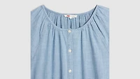 Jolene Maxi Dress