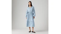 Jolene Maxi Dress