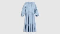 Jolene Maxi Dress