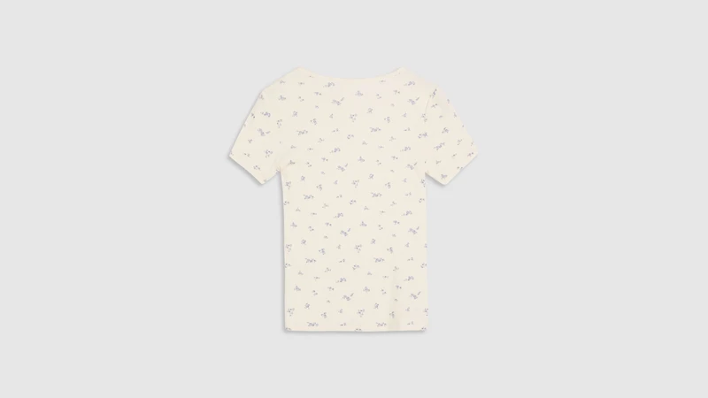 Hayes T-Shirt
