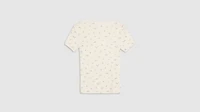 Hayes T-Shirt