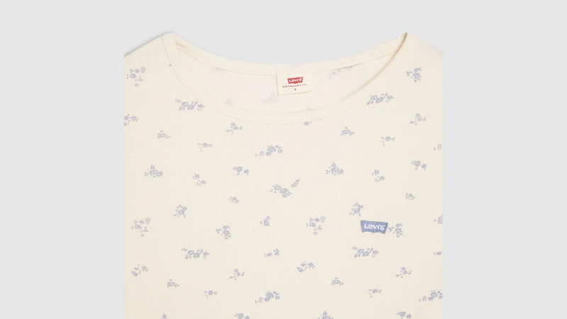 Hayes T-Shirt