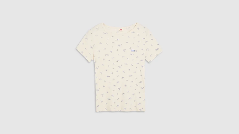 Hayes T-Shirt