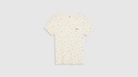 Hayes T-Shirt