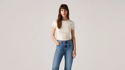 Hayes T-Shirt