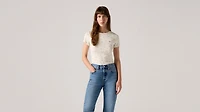 Hayes T-Shirt