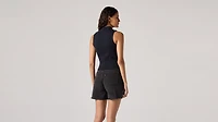 Effortless Tank Top
