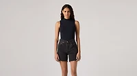 Effortless Tank Top