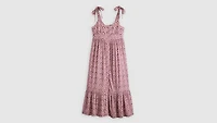 Katherine Maxi Dress