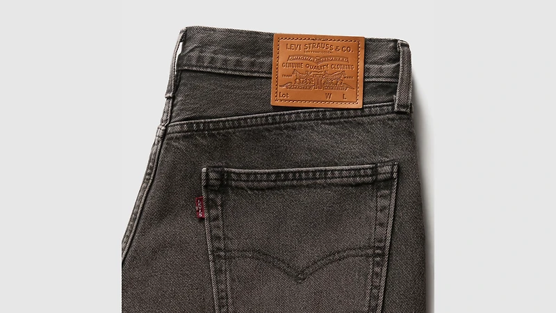 478™ Baggy 12" Men's Shorts