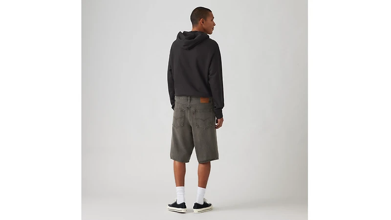 478™ Baggy 12" Men's Shorts