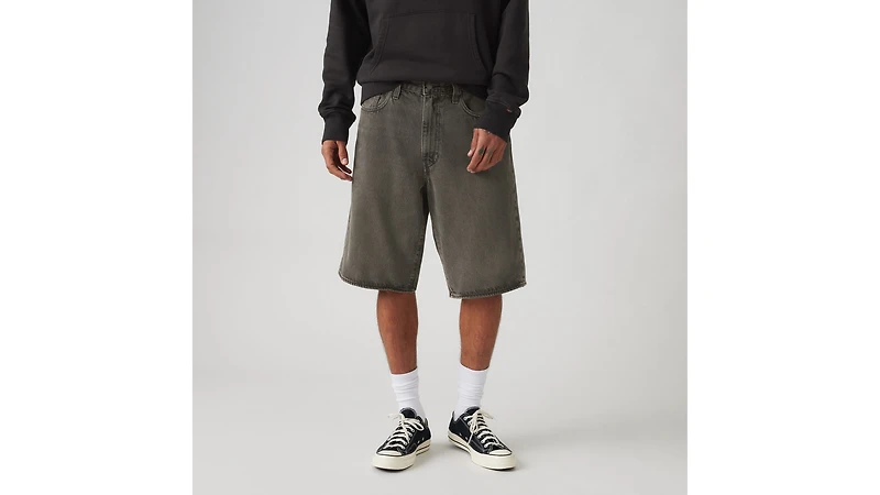 478™ Baggy 12" Men's Shorts