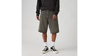 478™ Baggy 12" Men's Shorts