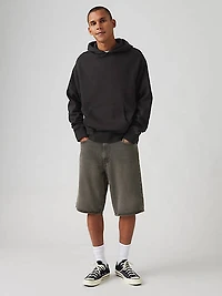 478™ Baggy 12" Men's Shorts