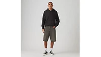 478™ Baggy 12" Men's Shorts