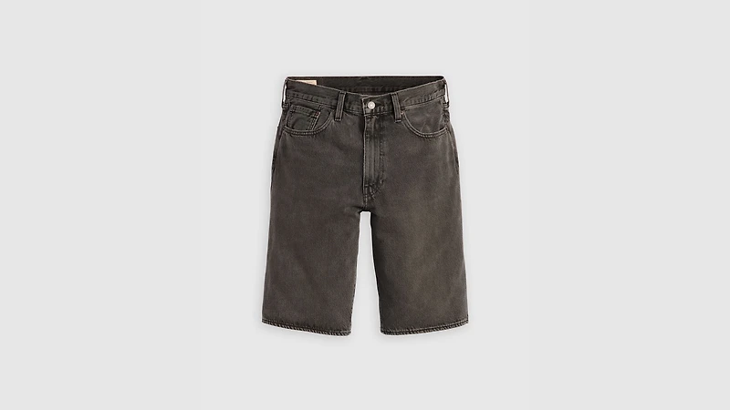 478™ Baggy 12" Men's Shorts