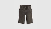 478™ Baggy 12" Men's Shorts