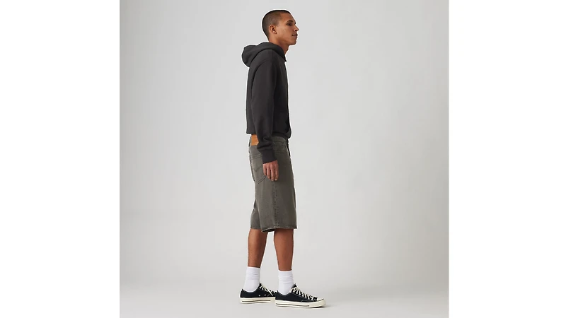 478™ Baggy 12" Men's Shorts