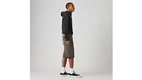 478™ Baggy 12" Men's Shorts