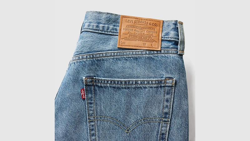 478™ Baggy 12" Men's Shorts