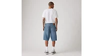 478™ Baggy 12" Men's Shorts