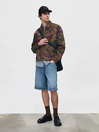 478™ Baggy 12" Men's Shorts